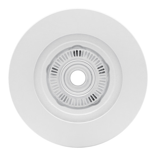 DFC GEOSPEC Coated Rotor - Blank 604-54172