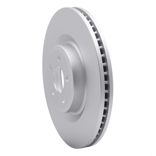 DFC GEOSPEC Coated Rotor 604-54277