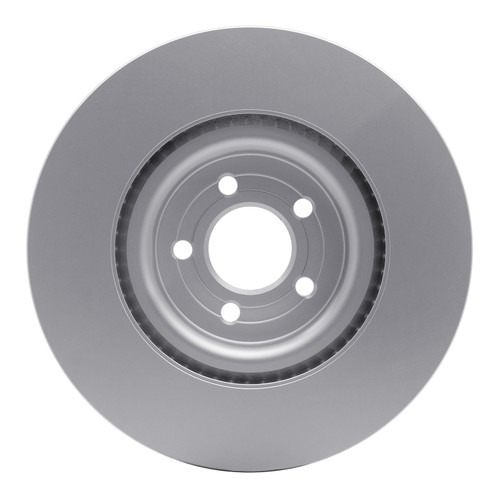 DFC GEOSPEC Coated Rotor 604-54277