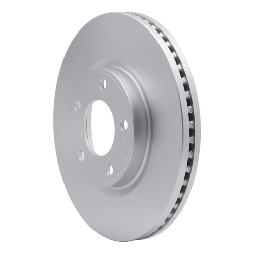 DFC GEOSPEC Coated Rotor - Blank 604-54091
