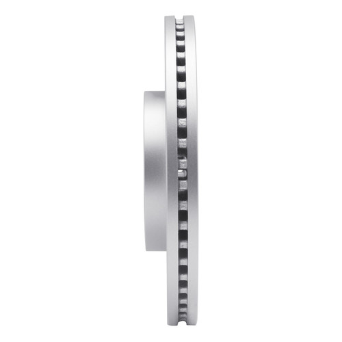 DFC GEOSPEC Coated Rotor - Blank 604-54091