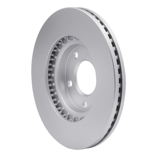 DFC GEOSPEC Coated Rotor - Blank 604-54091
