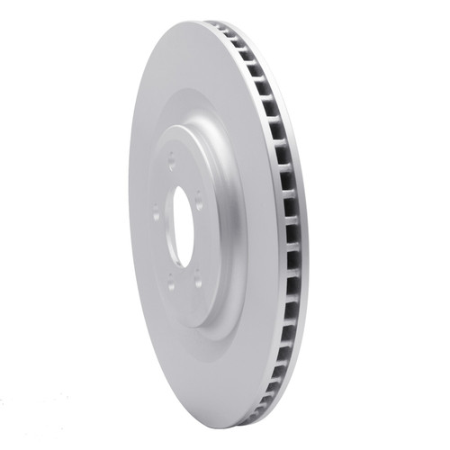 DFC GEOSPEC Coated Rotor 604-54278
