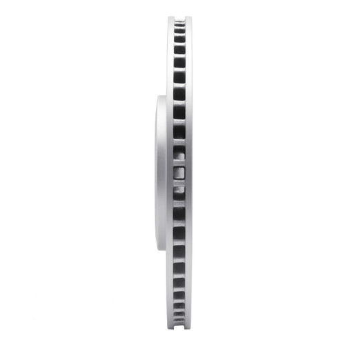 DFC GEOSPEC Coated Rotor 604-54278