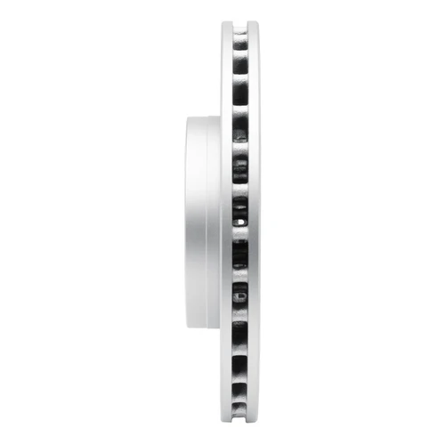 DFC GEOSPEC Coated Rotor - Blank 604-54067