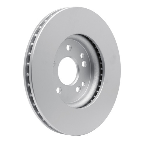 DFC GEOSPEC Coated Rotor - Blank 604-63019