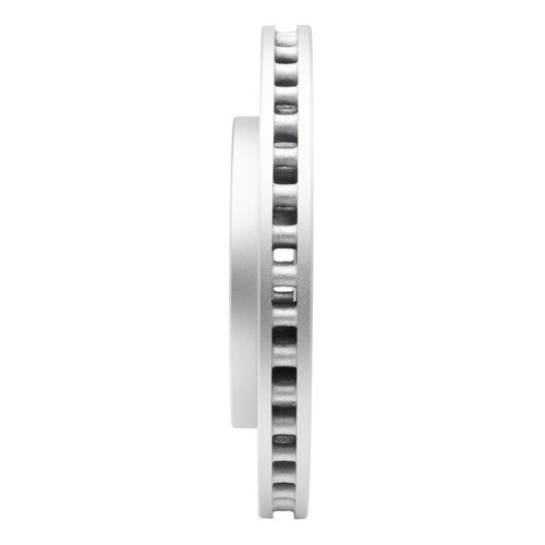 DFC GEOSPEC Coated Rotor - Blank 604-54176