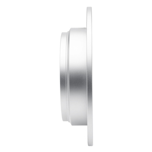DFC GEOSPEC Coated Rotor - Blank 604-59047