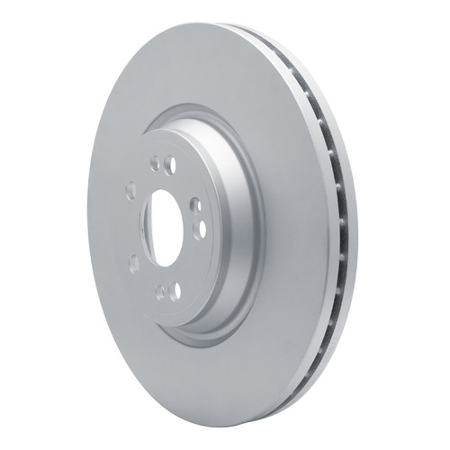 DFC GEOSPEC Coated Rotor 604-63192