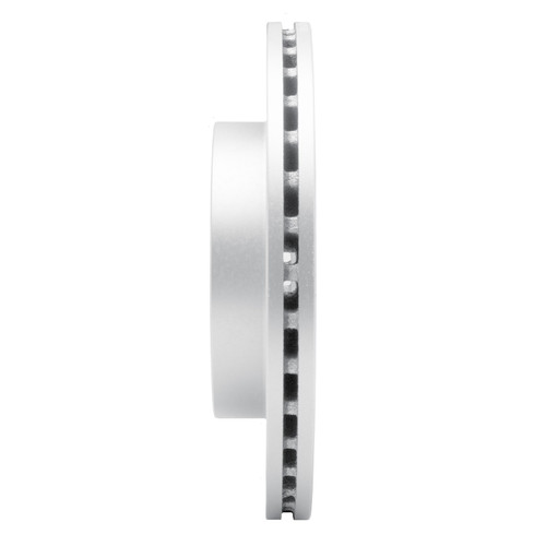 DFC GEOSPEC Coated Rotor - Blank 604-67028