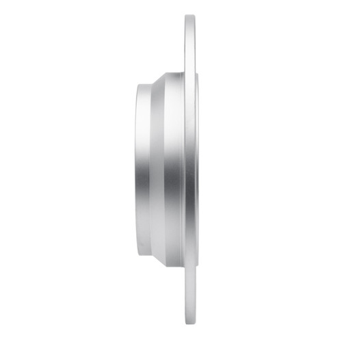 DFC GEOSPEC Coated Rotor - Blank 604-63071