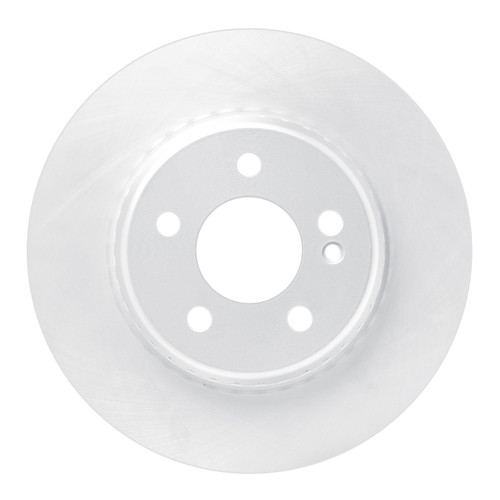 DFC Brake Rotor 604-63202