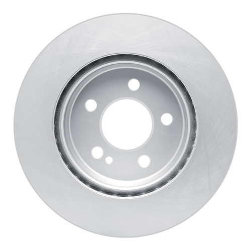 DFC Brake Rotor 604-63202