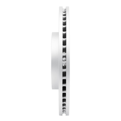 DFC GEOSPEC Coated Rotor - Blank 604-72037