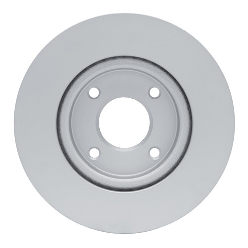 DFC GEOSPEC Coated Rotor - Blank 604-67056