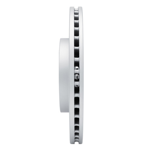 DFC GEOSPEC Coated Rotor - Blank 604-67056