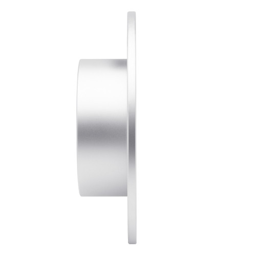 DFC GEOSPEC Coated Rotor - Blank 604-65010