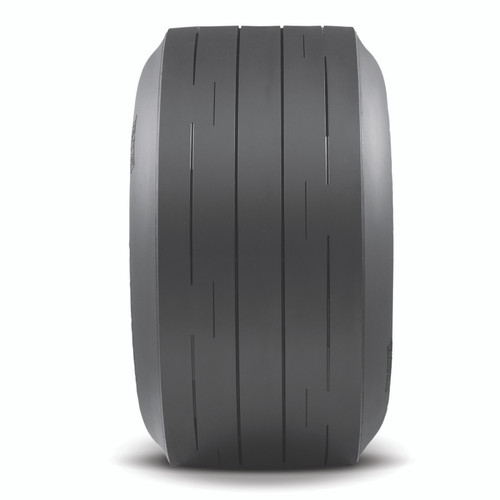 Mickey Thompson ET StReet R TiRe - 32X17.50-15LT 90000024646