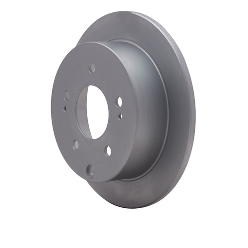 DFC GEOSPEC Coated Rotor - Blank 604-72038