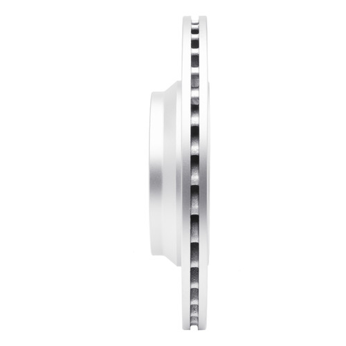 DFC GEOSPEC Coated Rotor - Blank 604-63076