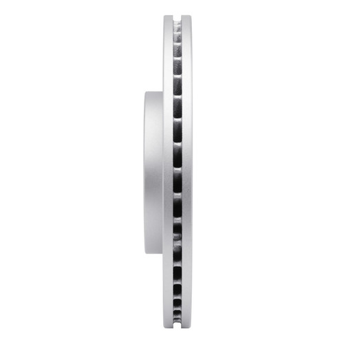 DFC GEOSPEC Coated Rotor - Blank 604-65011