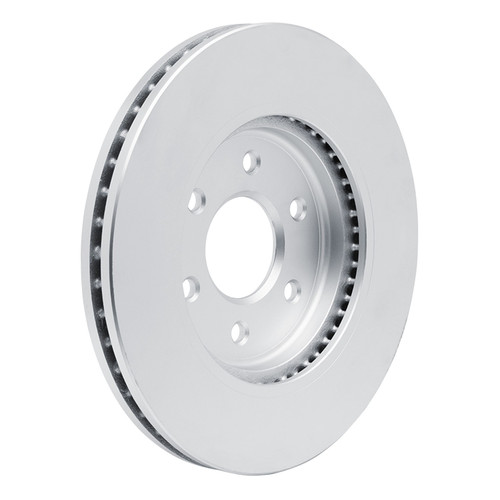 DFC GEOSPEC Coated Rotor - Blank 604-67092