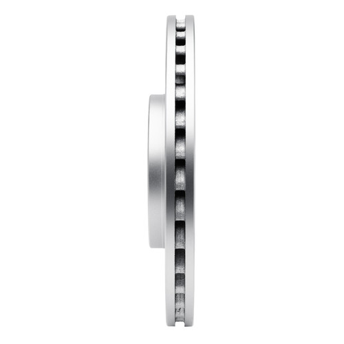 DFC GEOSPEC Coated Rotor - Blank 604-63077