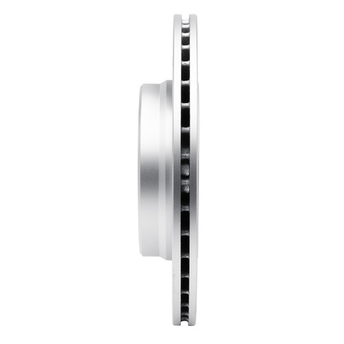 DFC GEOSPEC Coated Rotor - Blank 604-63040