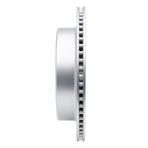 DFC GEOSPEC Coated Rotor - Blank 604-67110