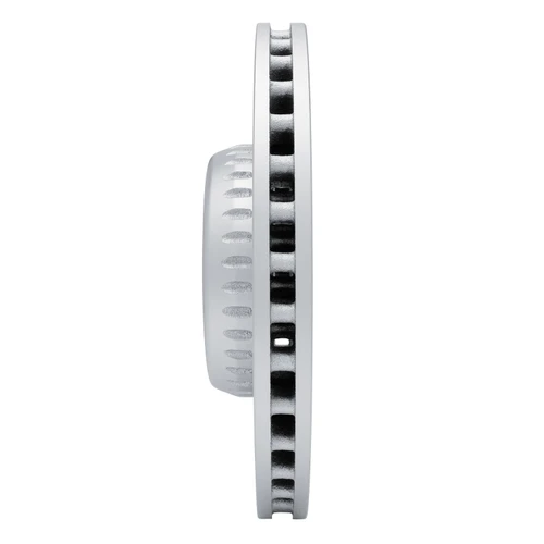 DFC GEOSPEC Coated Rotor - Blank 604-63119