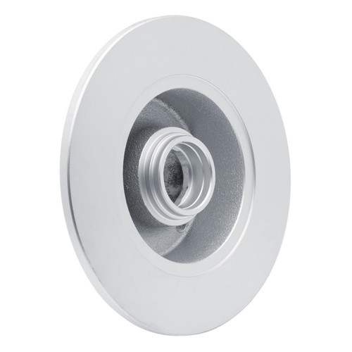 DFC GEOSPEC Coated Rotor - Blank 604-73017