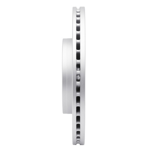 DFC GEOSPEC Coated Rotor - Blank 604-67064