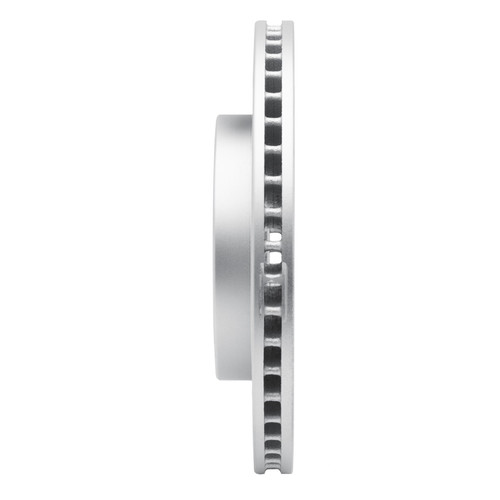 DFC GEOSPEC Coated Rotor - Blank 604-67065