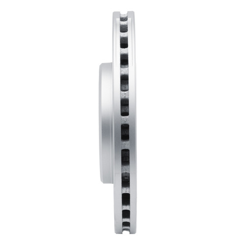 DFC GEOSPEC Coated Rotor - Blank 604-63048