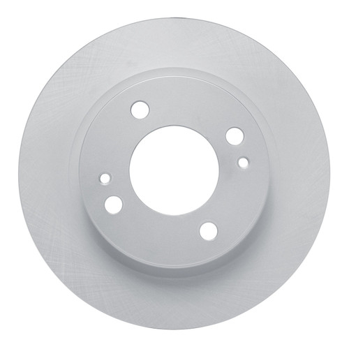 DFC GEOSPEC Coated Rotor - Blank 604-72045