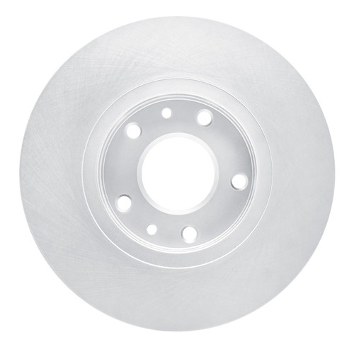 DFC GEOSPEC Coated Rotor 604-67114
