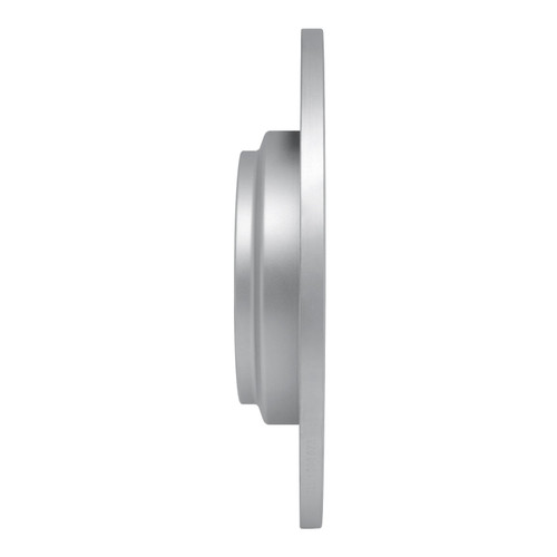 DFC GEOSPEC Coated Rotor 604-63182