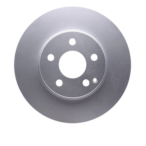 DFC GEOSPEC Coated Rotor - Blank 604-63050