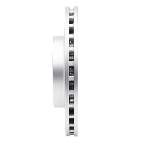 DFC GEOSPEC Coated Rotor - Blank 604-63050