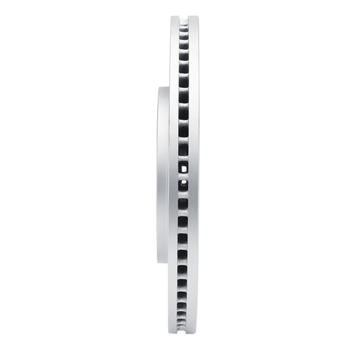 DFC GEOSPEC Coated Rotor - Blank 604-67097