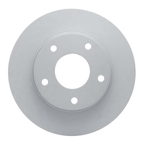 DFC GEOSPEC Coated Rotor 604-67115