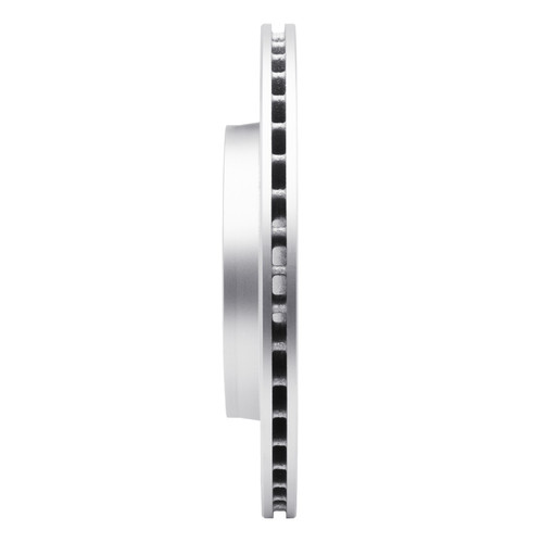 DFC GEOSPEC Coated Rotor - Blank 604-65018