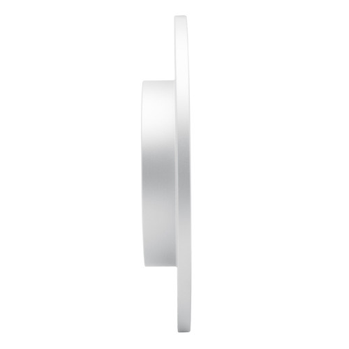 DFC GEOSPEC Coated Rotor - Blank 604-73025