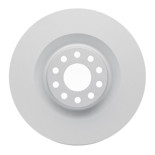 DFC GEOSPEC Coated Rotor - Blank 604-73026