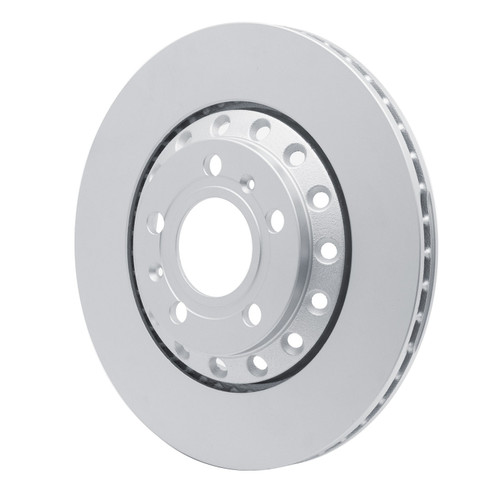 DFC GEOSPEC Coated Rotor - Blank 604-73040
