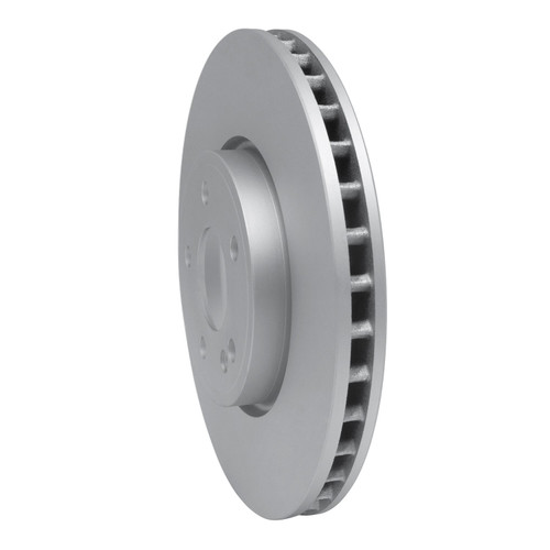 DFC GEOSPEC Coated Rotor 604-63186