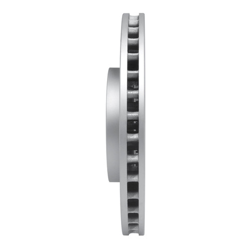 DFC GEOSPEC Coated Rotor 604-63186