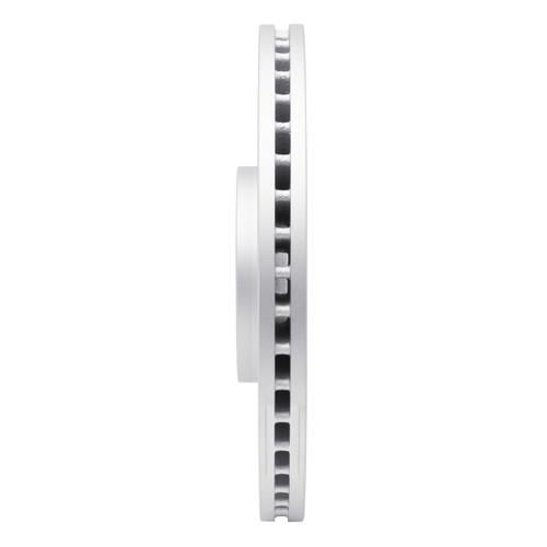 DFC GEOSPEC Coated Rotor - Blank 604-65021