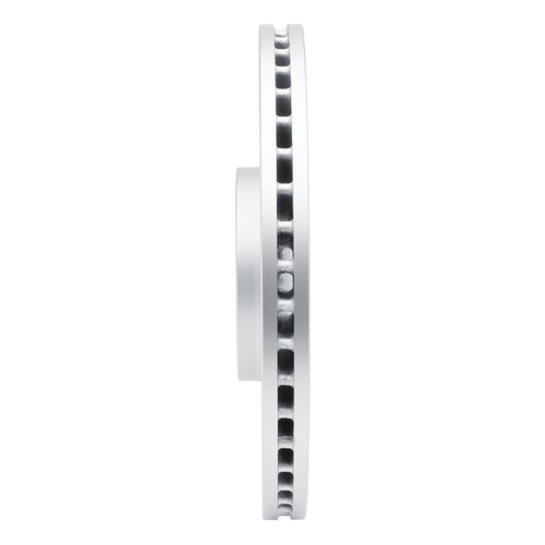 DFC GEOSPEC Coated Rotor - Blank 604-73031