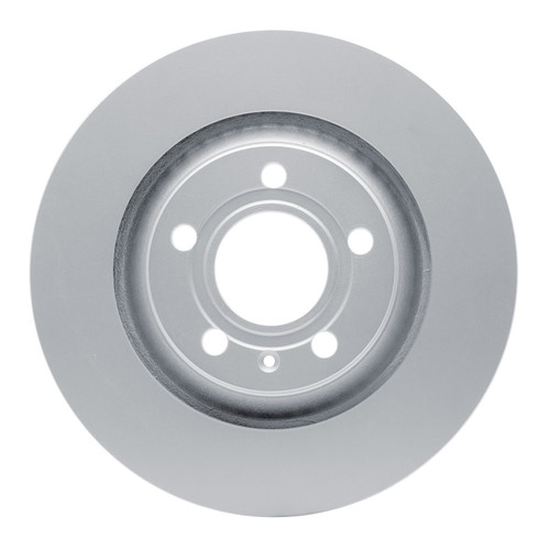 DFC GEOSPEC Coated Rotor - Blank 604-73032